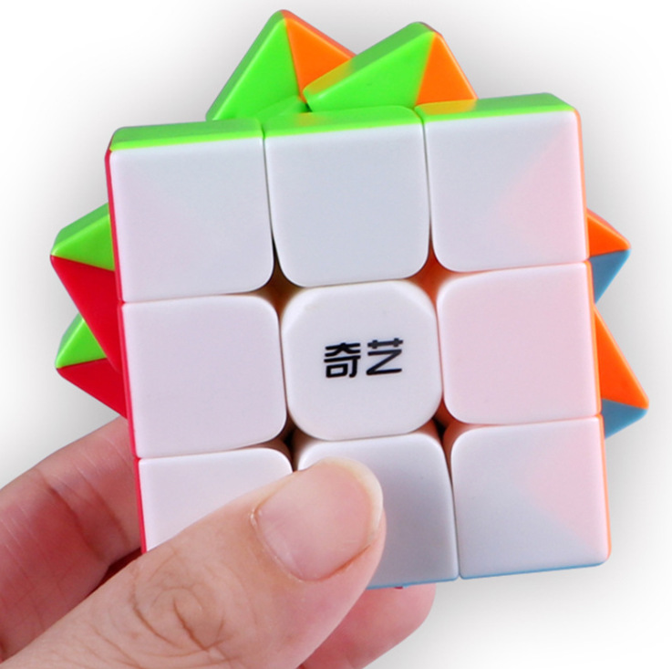 微信截图_20230607223535