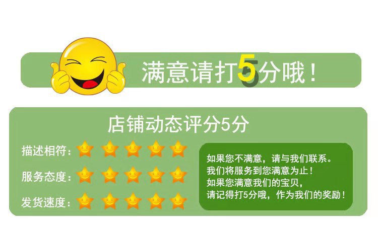 厂家供应 波浪吸音海绵 阻燃海绵 吸音隔音海绵 鸡蛋海绵详情23