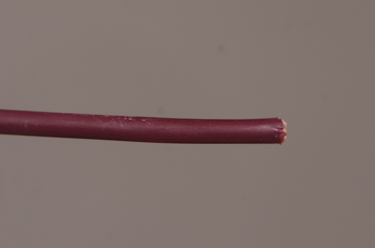 Dongli Flower Industry, the original manufacturer, offers direct sales of green plants in stock, wholesale of artificial leaves, round leaves with fruits, eucalyptus leaves, eucalyptus leaves, and one-piece consignment pic 19