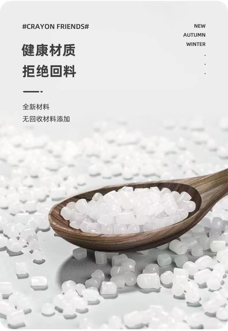 鲨鱼拖鞋夏成人情侣拖鞋潮室内外搞怪居家可爱卡通居家防滑凉拖女详情34