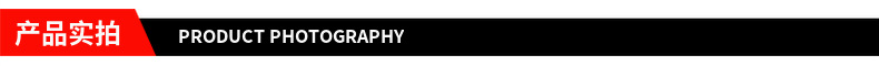 Kitchen anti-heat gloves, microwave heat-resistant gloves, oven baking high-temperature resistant gloves, anti-slip hand clamps for taking dishes and plates pic 11