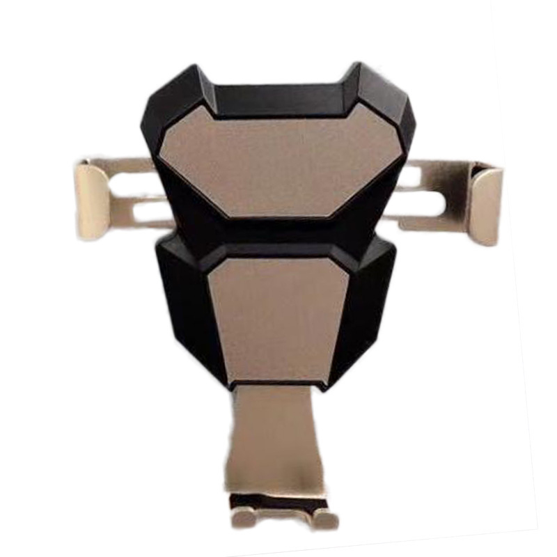 21364758968_793828510