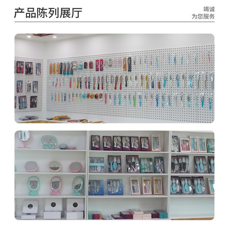 Nano glass foot scrubs 4-piece set in factory stock. A perfect tool for removing dead skin, calluses, and keratin, as well as for grinding, filing, and brushing feet. Exclusively for export pic 15