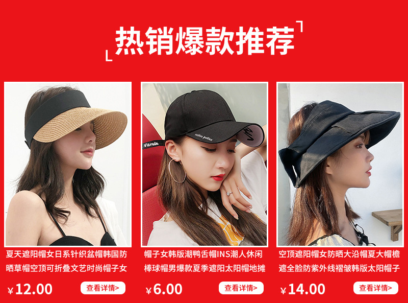 跨境反光雷锋帽带口罩骑车防风男护耳脖东北滑雪冬季帽子女保暖帽详情1