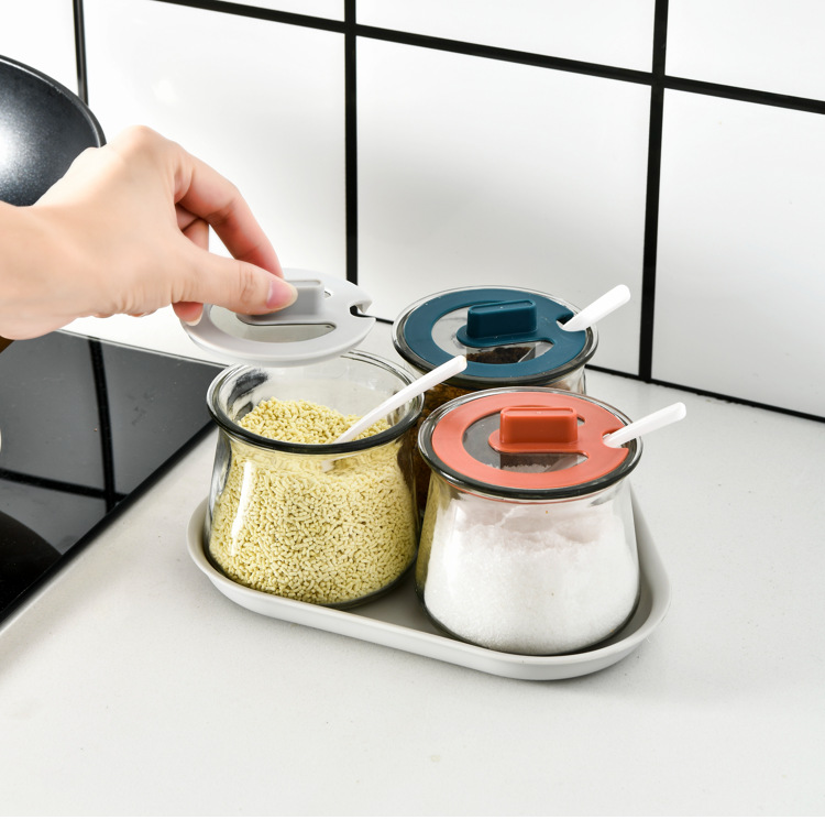 微信截图_20210902123336