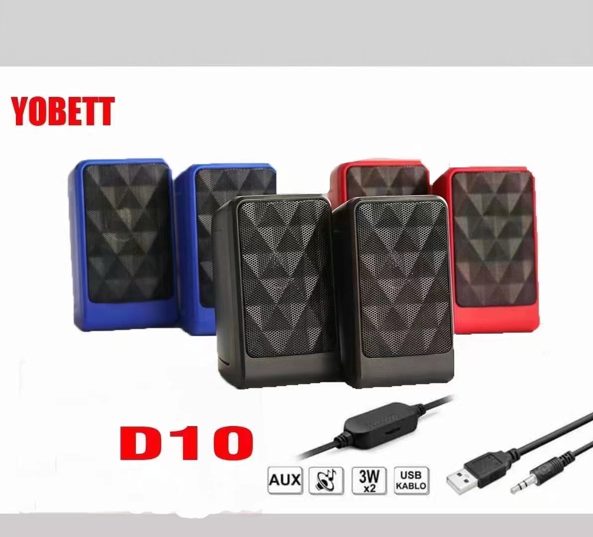 微信图片_20220429092811