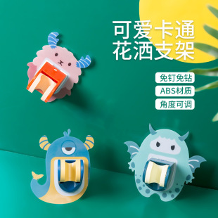 新中式可擦手围裙女厨房防水防油围裙时尚韩版情侣罩衣做饭工作服详情17