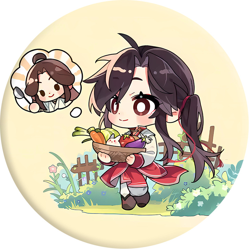 cc8a17c15a1ebccb77436886182066