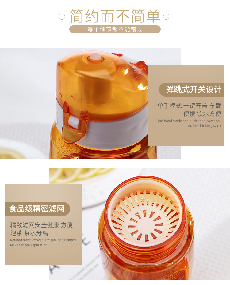 详情