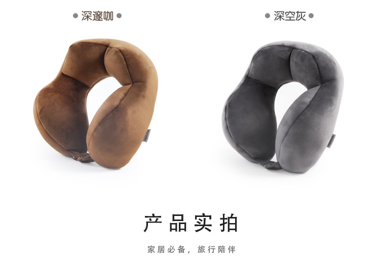 胶管驼峰详情页_11.jpg
