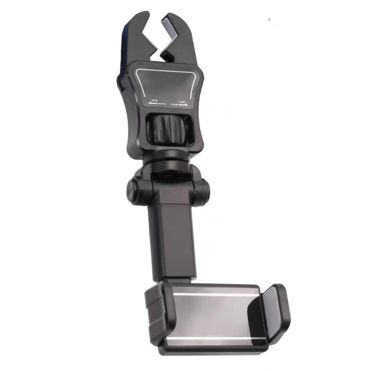 O1CN01OS4KJ71DZNtKGeInv_!!2208