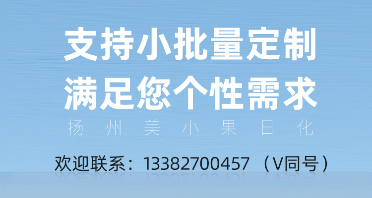 Lemeiguo toothbrushes, high-end portable and individually packaged for household use, wholesale of soft bristles in Yangzhou daily department store supermarket pic 1