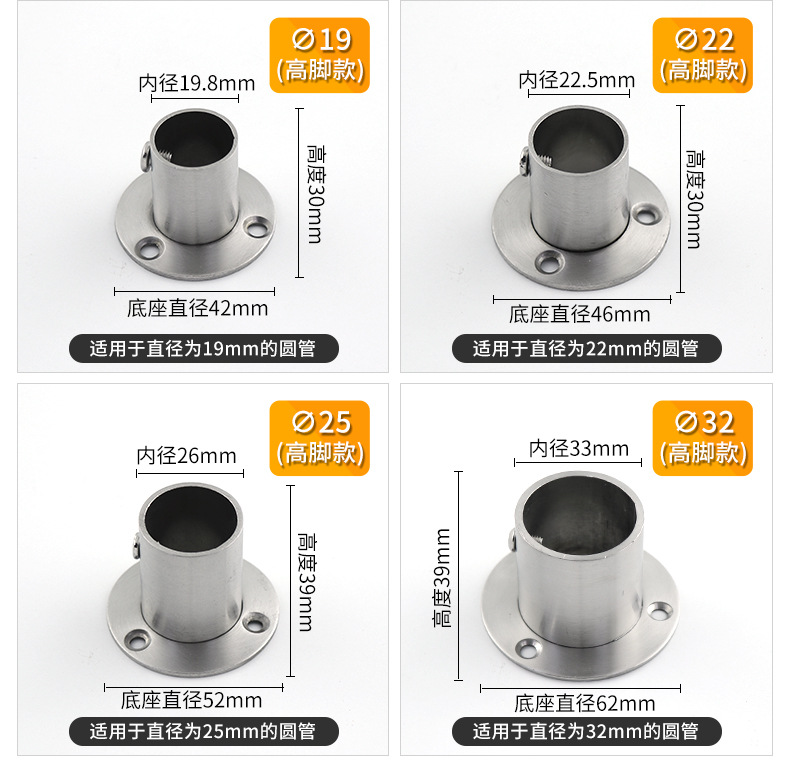 不锈钢法兰座尺寸790详情_02.jpg