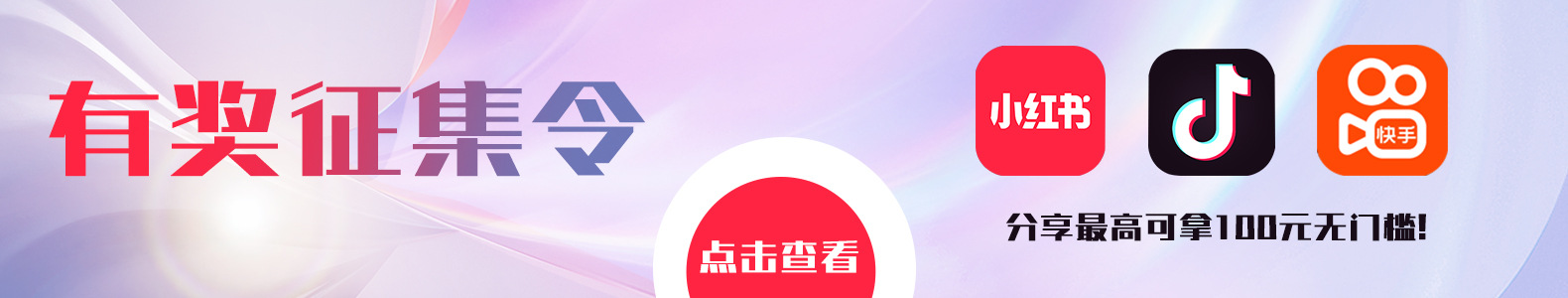 SS亚马逊热卖YKK拉链瑜伽文胸时尚美背速干运动背心女U领运动内衣详情1