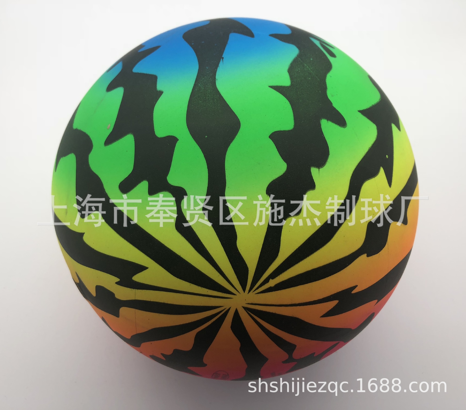 IMG_7632(20200411-041541)