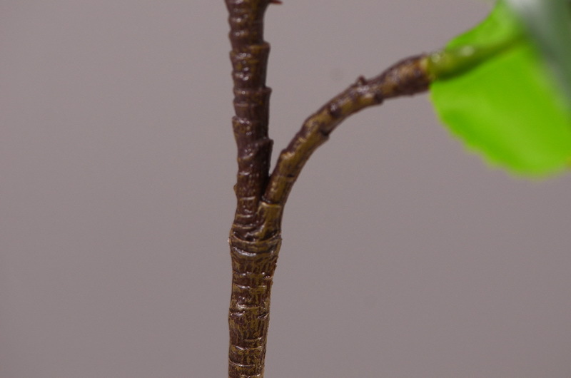 High-end artificial camellia wholesale from the original factory, ins home, hotel, banquet table flowers, cross-border pic 22