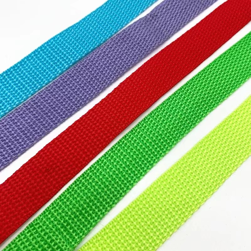 微信图片_20220408175602