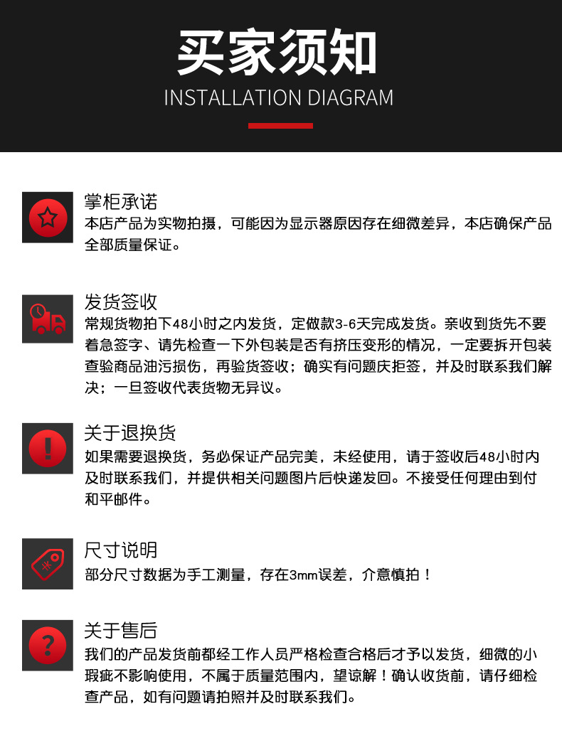 一次性包边烧烤网片 圆形方形烤网烤肉店户内烤网日式韩式烧烤网详情22