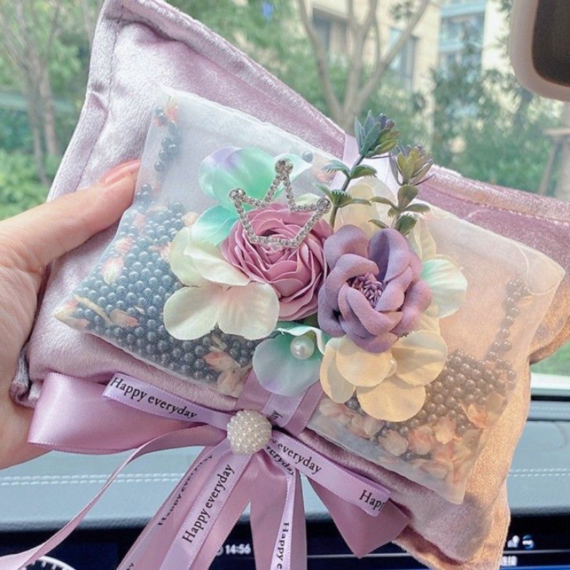 电动车坐垫套坐垫皮革摩托车加厚皮革丹尼皮防晒防滑厚一件跨境热详情9