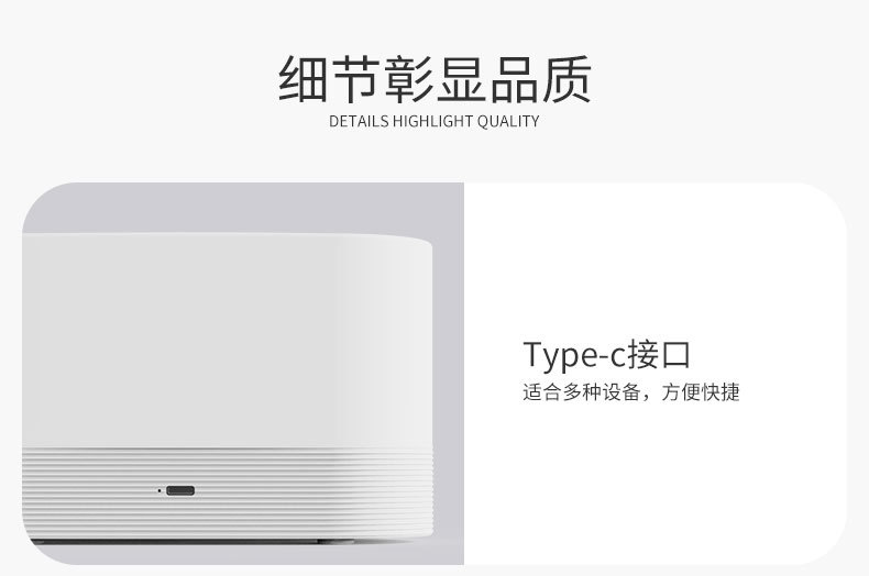 New flame aroma diffuser, simulated flame, home aroma diffuser, bedroom ambient light, office small humidifier pic 10