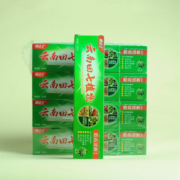 田七皓齿清新180g-3.JPG
