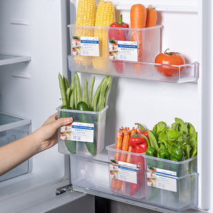 大号床刷 家用床上沙发除尘刷清洁神器卧室长柄软毛塑料  扫床刷详情8