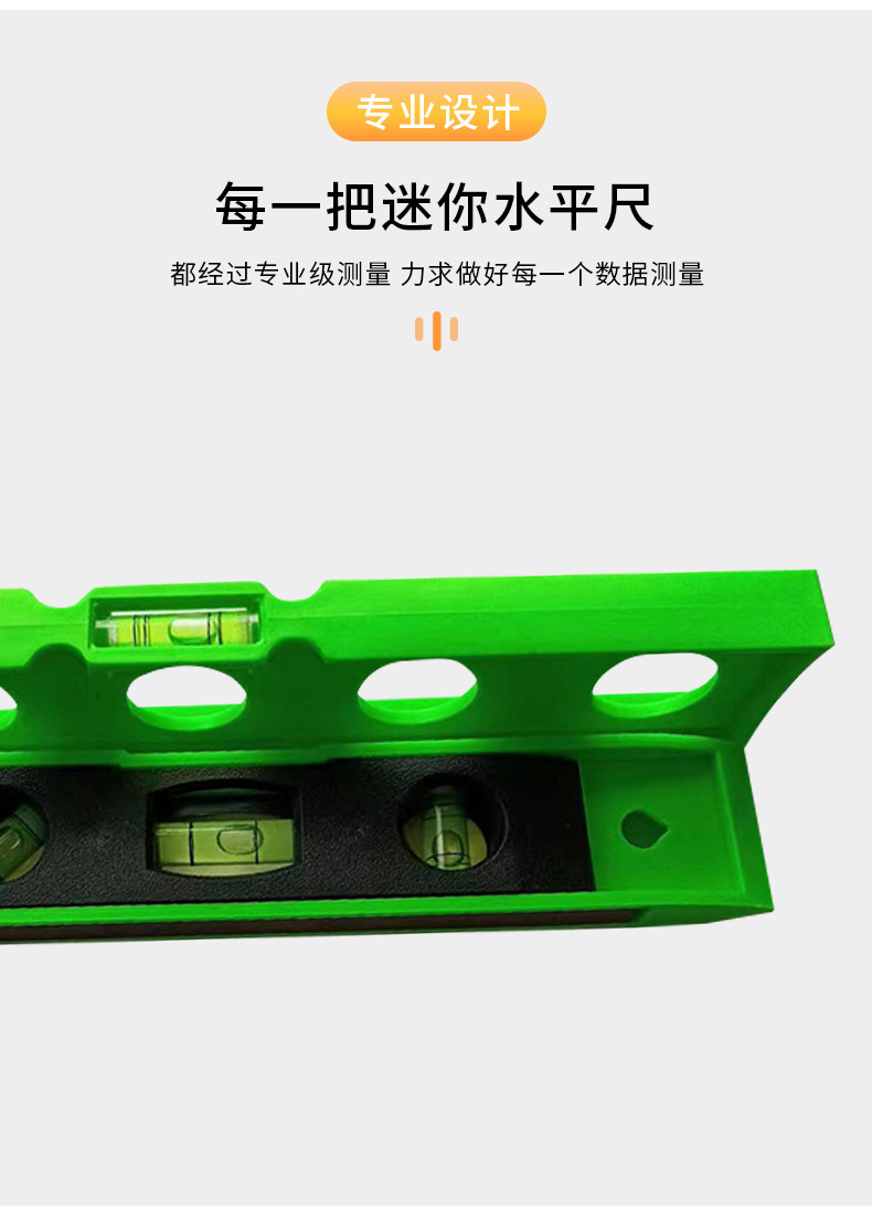 度恒详情_04.jpg