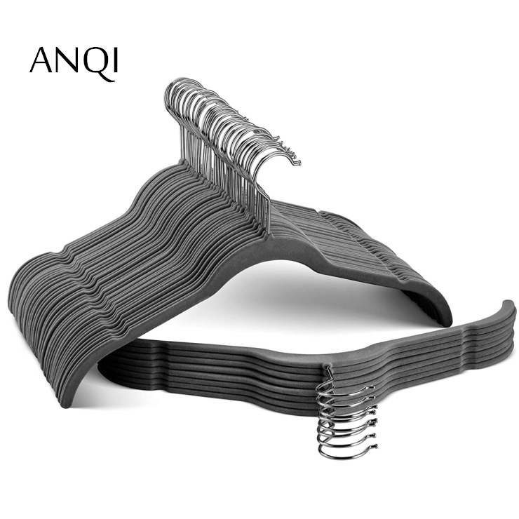 微信图片_20200820110945