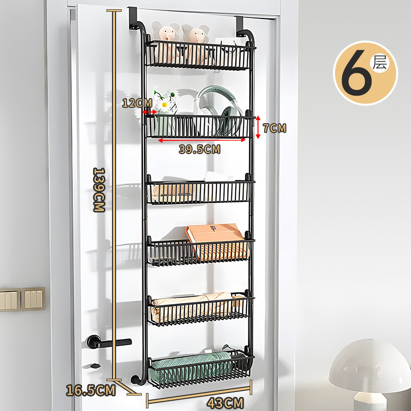 O1CN01xuUccD1md3h0IExa2_!!2215