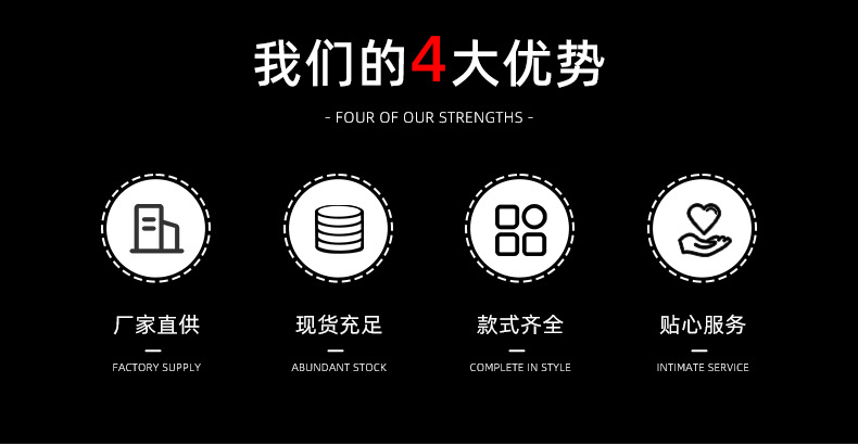 跨境韩国镭射混合装DIY创意眼妆美甲亮片瓶装8g装金葱粉闪粉批发详情1