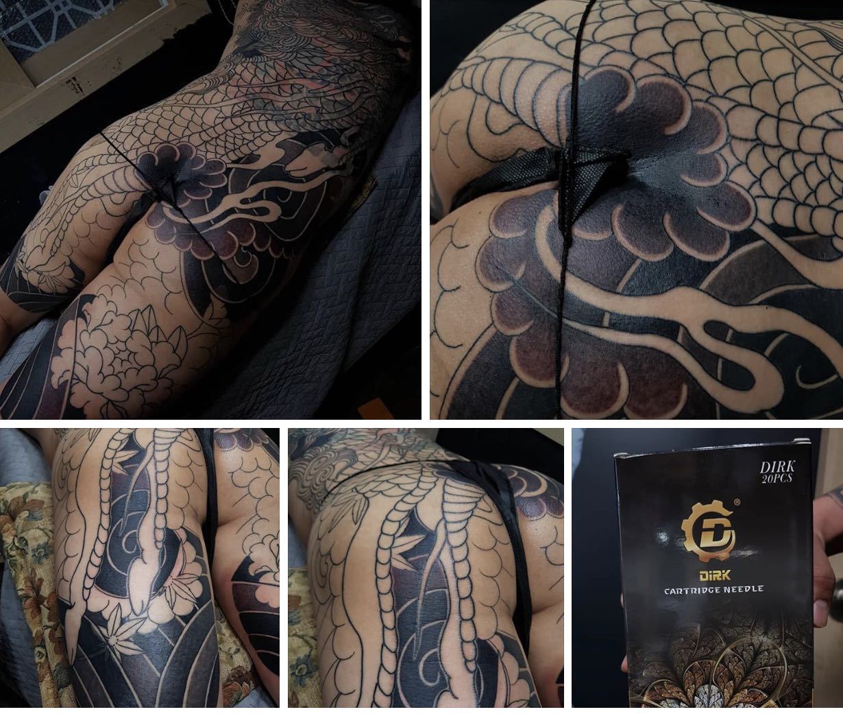 微信图片_20190531170904