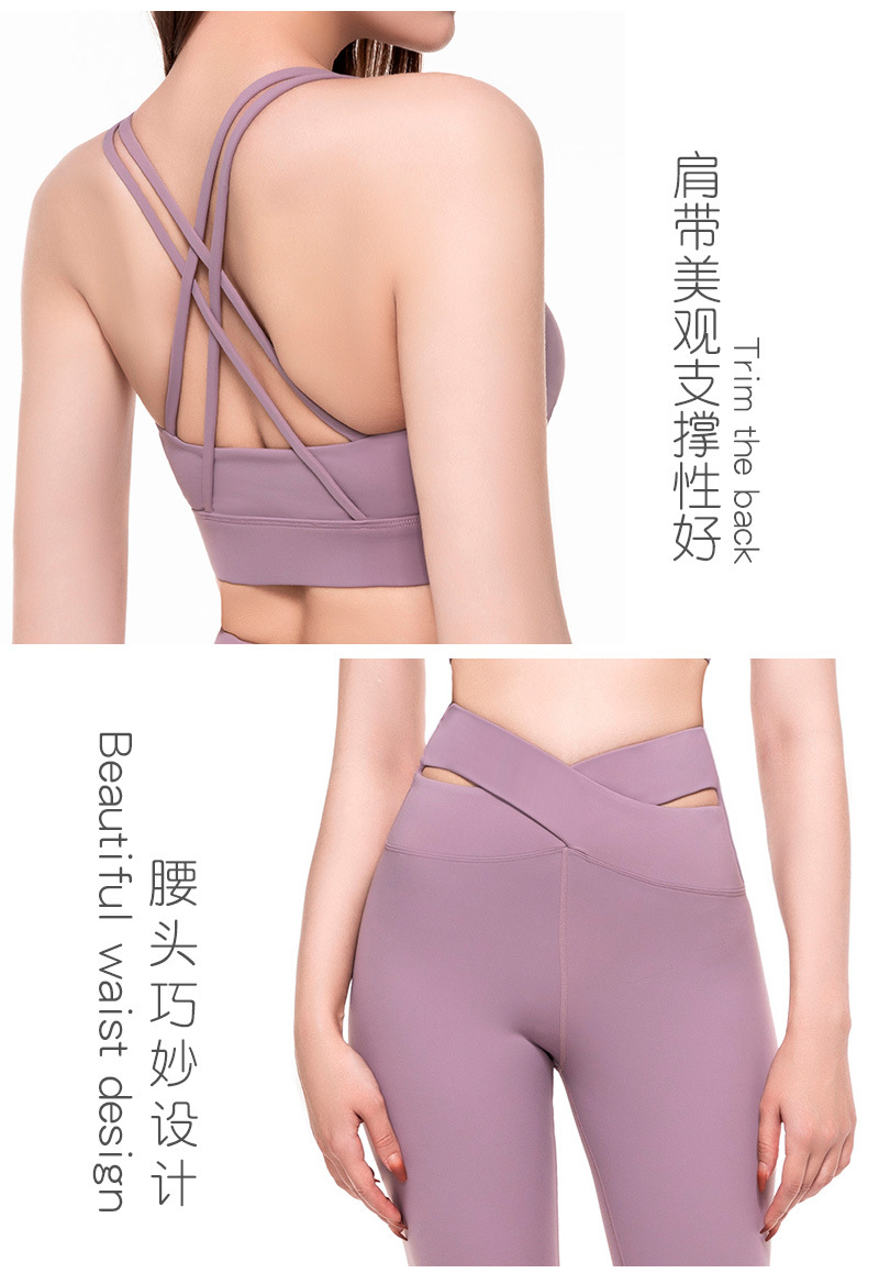 YJ805锦双面详情6