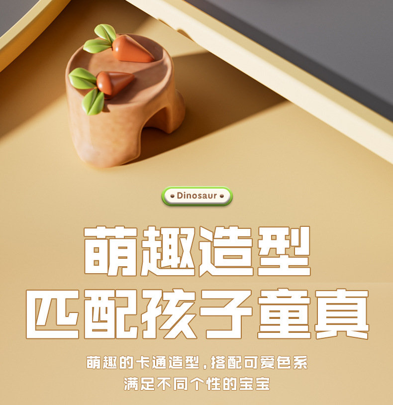 恐龙惯性车儿童礼物创意小礼品生日伴手礼小玩具厂家批发地摊玩具详情11