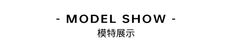 【澜柜】北海道 厚底系带帆布鞋女2022年新款网面平底小白鞋子女详情48