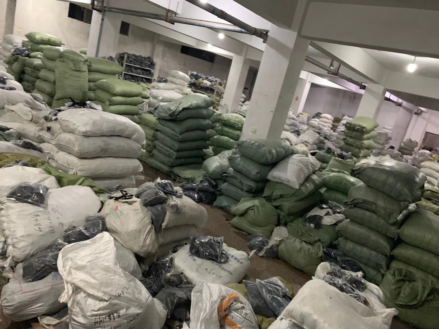 19d30ab7425b8fe5a349bf758d30cf