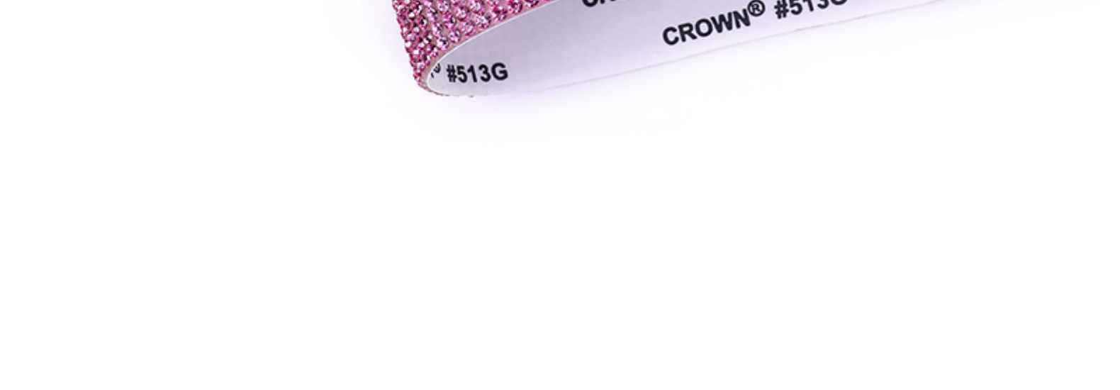 跨境爆款现货24*20CM钻贴 玻璃水钻DIY汽车贴 背胶钻 化妆盒贴钻详情24