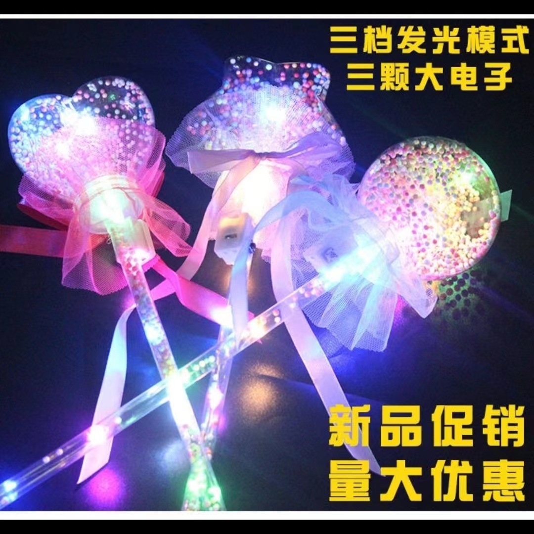 微信图片_20230126151605