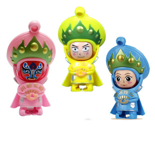 厂家 铁皮青蛙跳跳蛙发条儿童宝宝玩具经典80后热卖玩具批发地摊详情18