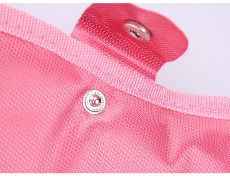 Hand care heating gloves, hand film heating covers, stepless temperature adjustment electric heating gloves, heating electric gloves, factory direct supply shanilak pic 9