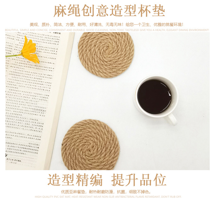 9f324ecf3707e30b7a987599d76bb3