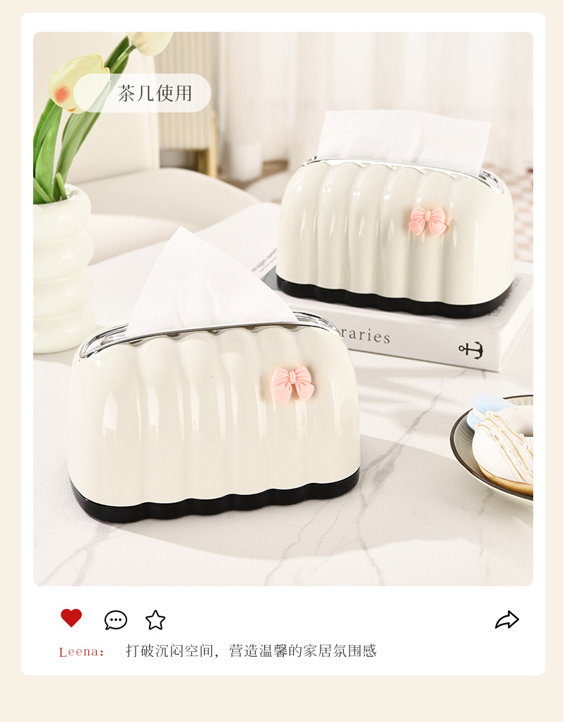详情_19.jpg