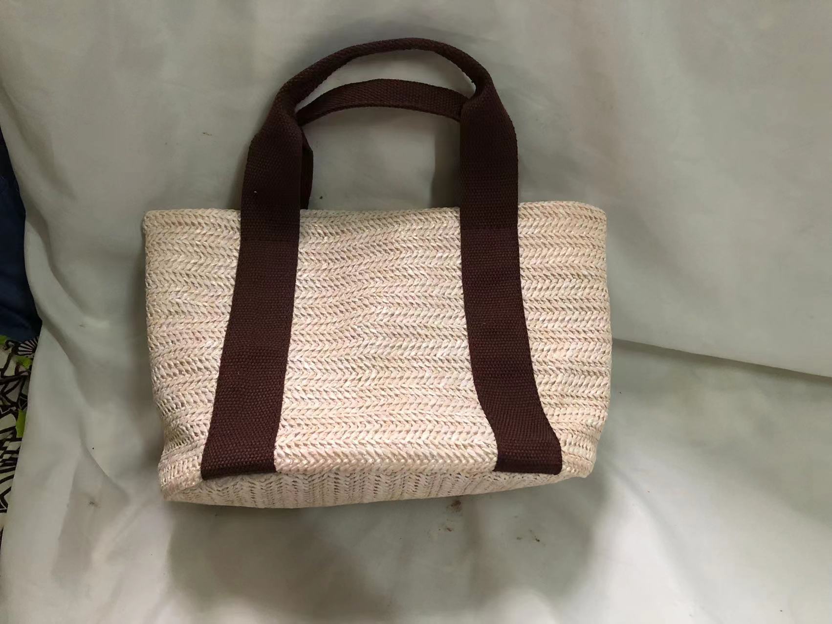 微信图片_20230421092010