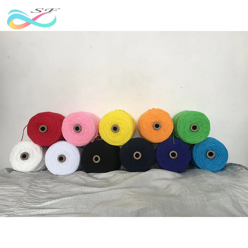 IMG_9793(20200528-155841) 拷贝.j