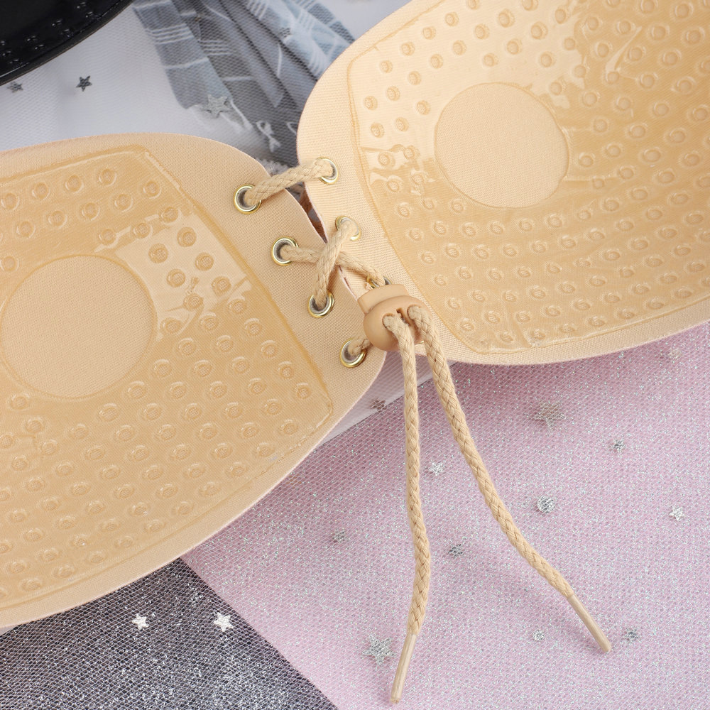 O1CN01v5VbuZ1JiRKImBdrb_!!2459