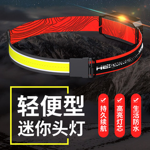 UV紫光手电筒365NM铝荧光免疫层析法检测灯抗原试纸猫藓紫光灯详情5