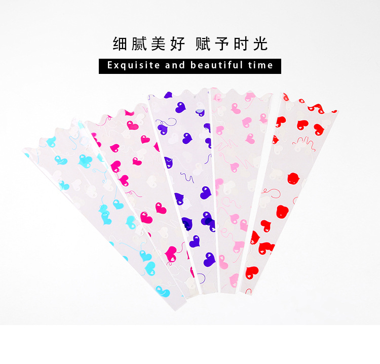 双色小桃心单枝_01.jpg