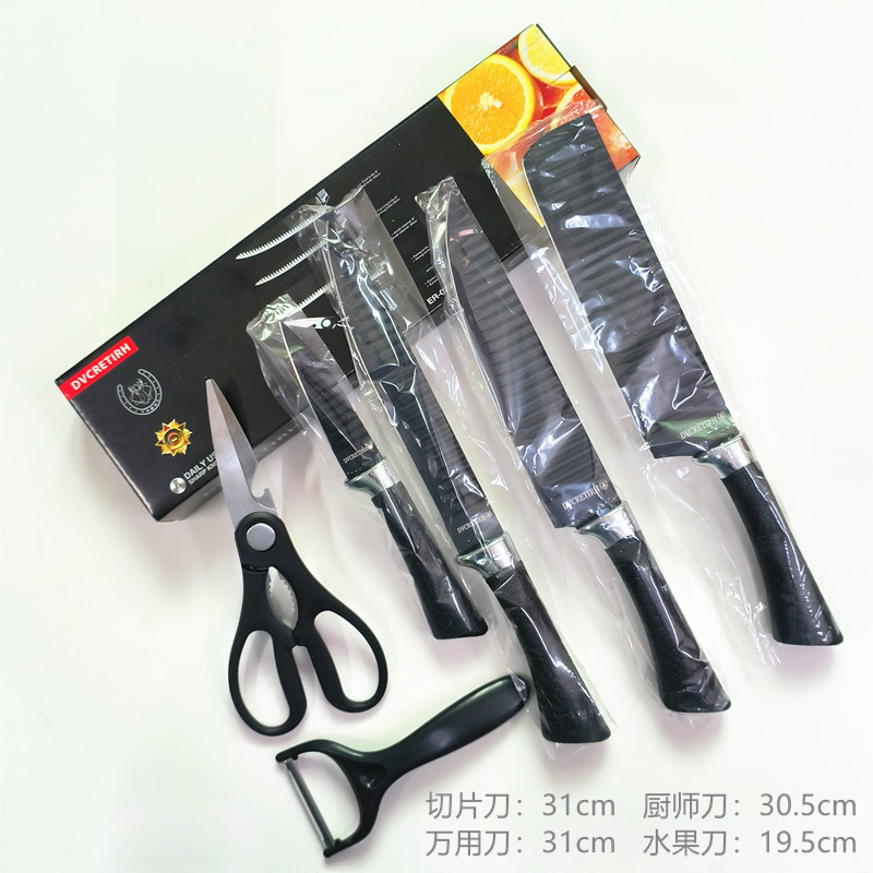 O1CN01hojAQz1htTjkGAfUy_!!2668