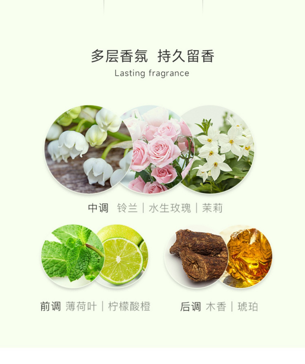 日本claynal蓬派 氨基酸蓬松控油清爽去屑洗发水护发素套装批发详情18