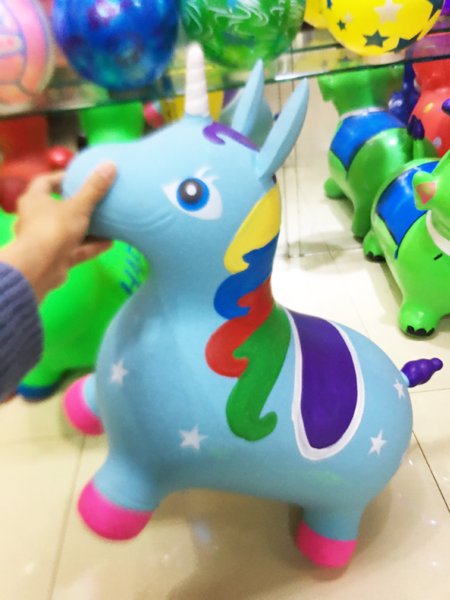 QQ图片20210415103315