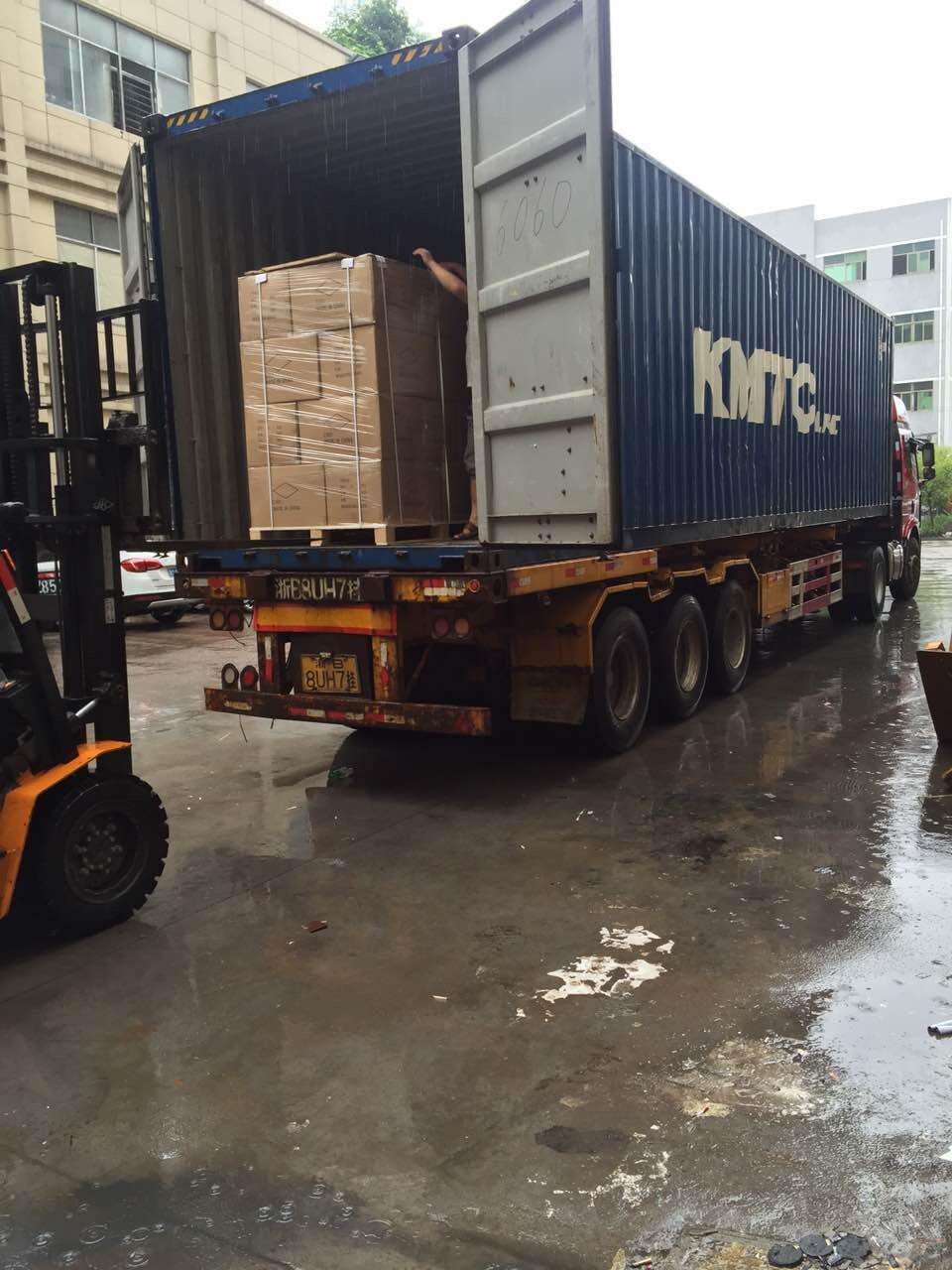 发圈儿童 新款女士皮筋高弹力无接缝皮圈韩版扎头发金属皮筋批发详情28